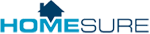 Homesure